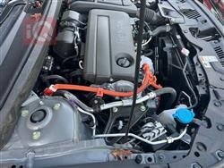 هوندا أكورد